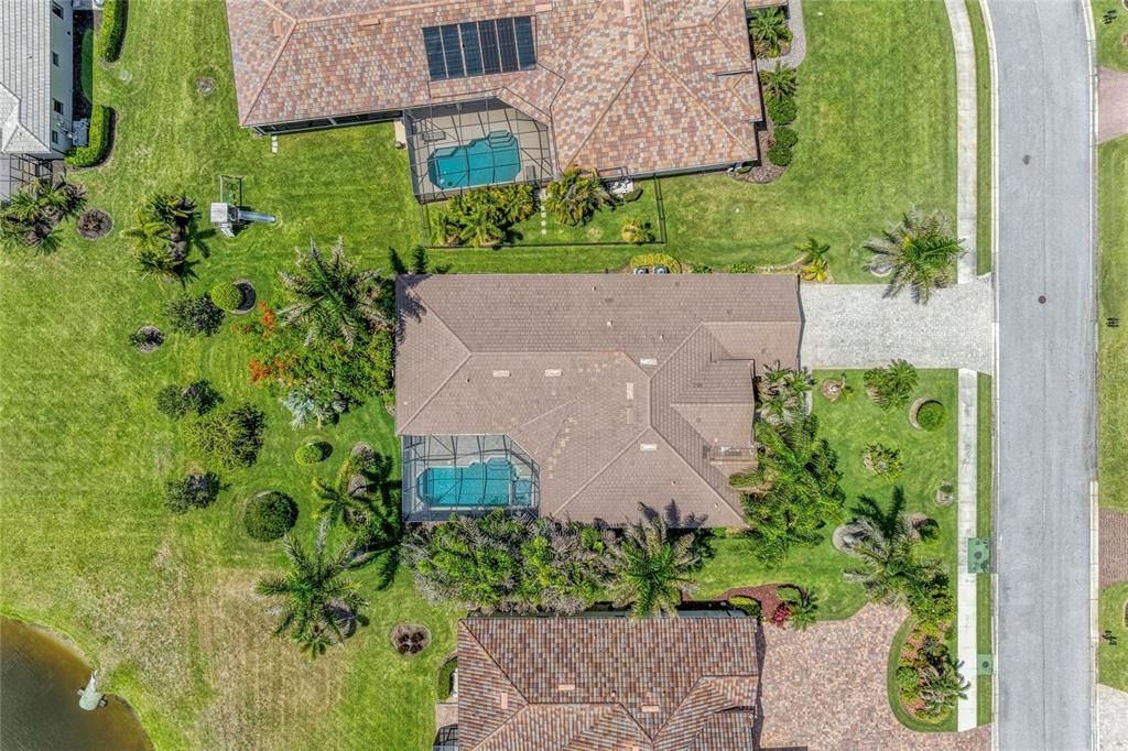 For Sale: $857,000 (4 beds, 3 baths, 2978 Square Feet)