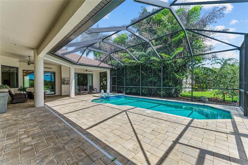 For Sale: $857,000 (4 beds, 3 baths, 2978 Square Feet)