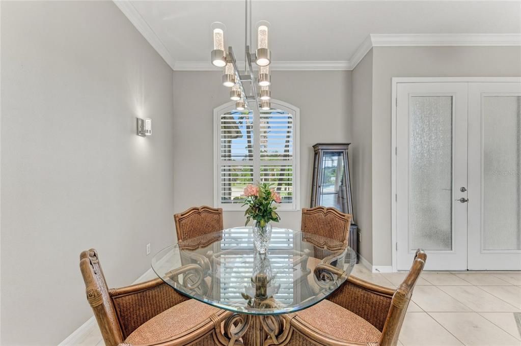 For Sale: $857,000 (4 beds, 3 baths, 2978 Square Feet)