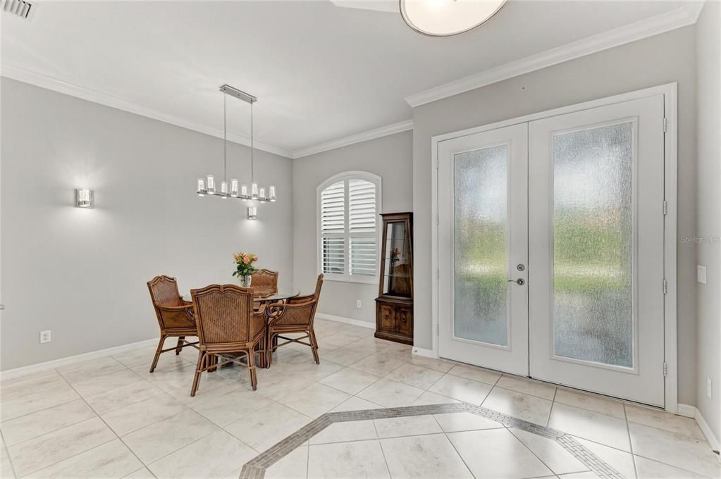 For Sale: $857,000 (4 beds, 3 baths, 2978 Square Feet)