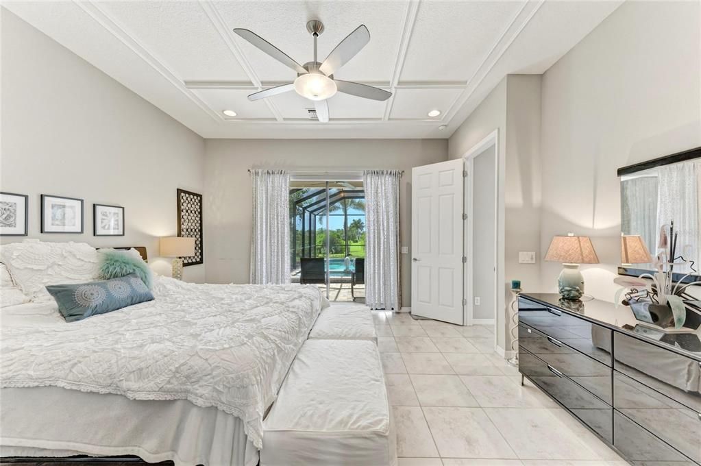 For Sale: $857,000 (4 beds, 3 baths, 2978 Square Feet)