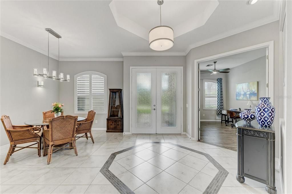 For Sale: $857,000 (4 beds, 3 baths, 2978 Square Feet)