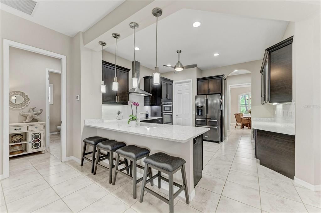 For Sale: $857,000 (4 beds, 3 baths, 2978 Square Feet)