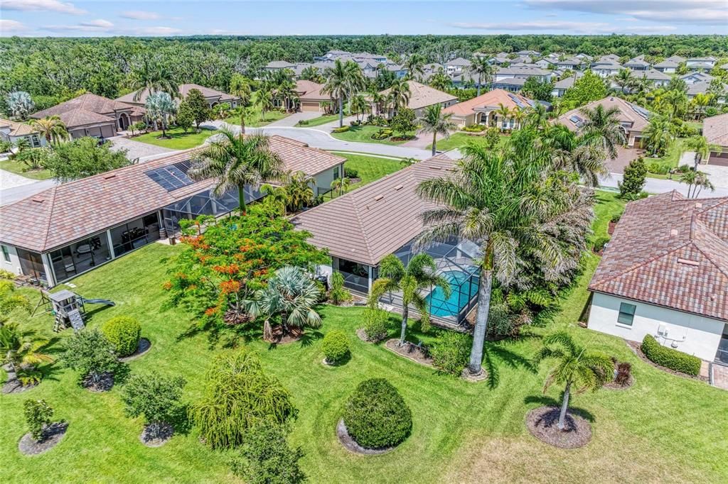 For Sale: $857,000 (4 beds, 3 baths, 2978 Square Feet)