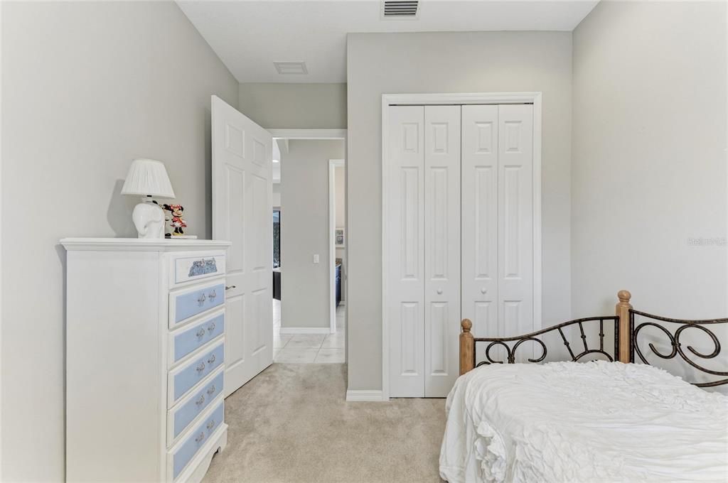 For Sale: $857,000 (4 beds, 3 baths, 2978 Square Feet)