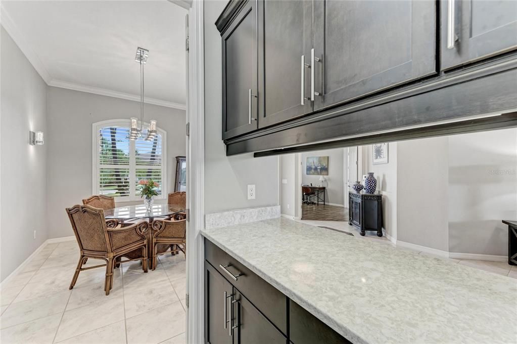 For Sale: $857,000 (4 beds, 3 baths, 2978 Square Feet)