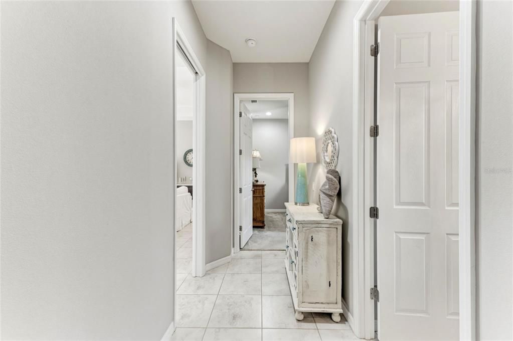 For Sale: $857,000 (4 beds, 3 baths, 2978 Square Feet)