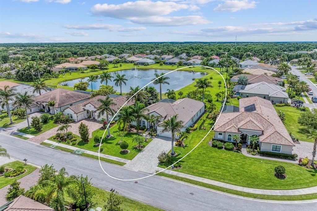 For Sale: $857,000 (4 beds, 3 baths, 2978 Square Feet)