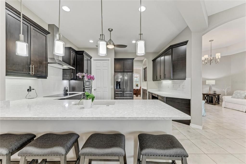 For Sale: $857,000 (4 beds, 3 baths, 2978 Square Feet)