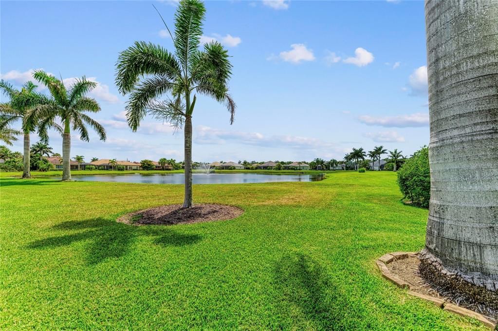 For Sale: $857,000 (4 beds, 3 baths, 2978 Square Feet)