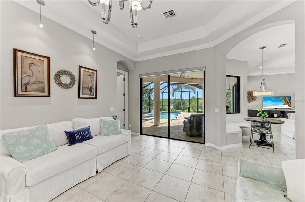 For Sale: $857,000 (4 beds, 3 baths, 2978 Square Feet)