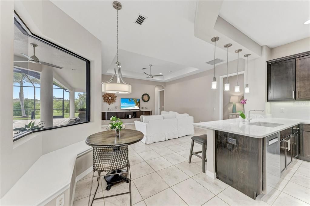 For Sale: $857,000 (4 beds, 3 baths, 2978 Square Feet)
