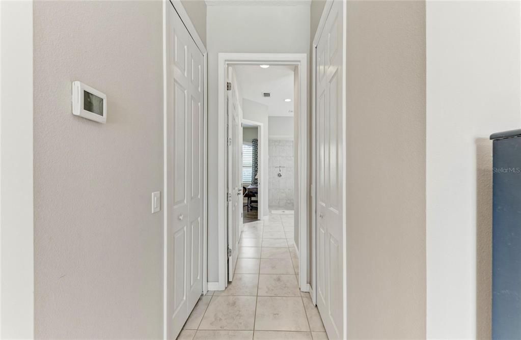 For Sale: $857,000 (4 beds, 3 baths, 2978 Square Feet)