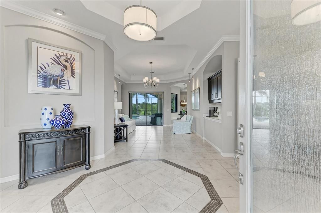 For Sale: $857,000 (4 beds, 3 baths, 2978 Square Feet)