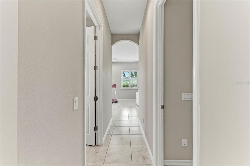 For Sale: $857,000 (4 beds, 3 baths, 2978 Square Feet)