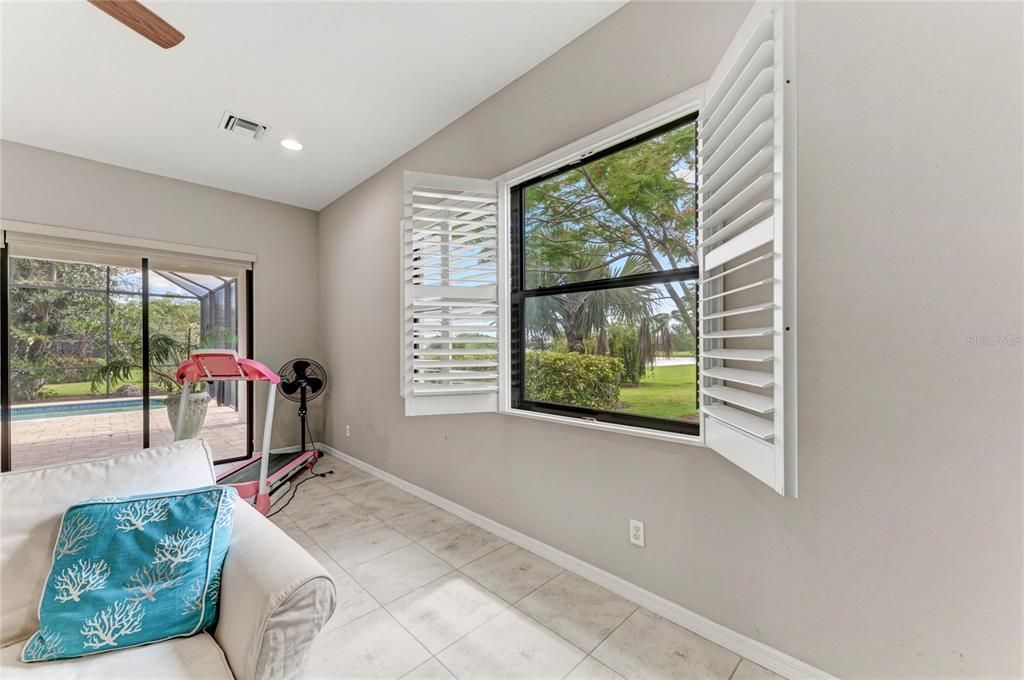 For Sale: $857,000 (4 beds, 3 baths, 2978 Square Feet)