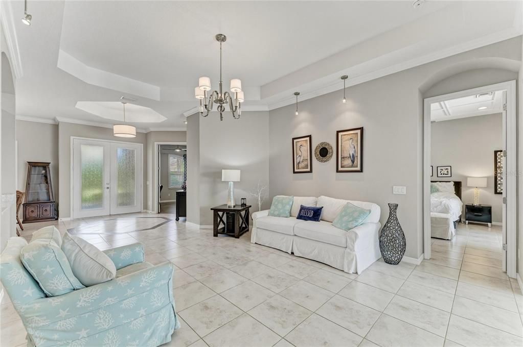 For Sale: $857,000 (4 beds, 3 baths, 2978 Square Feet)