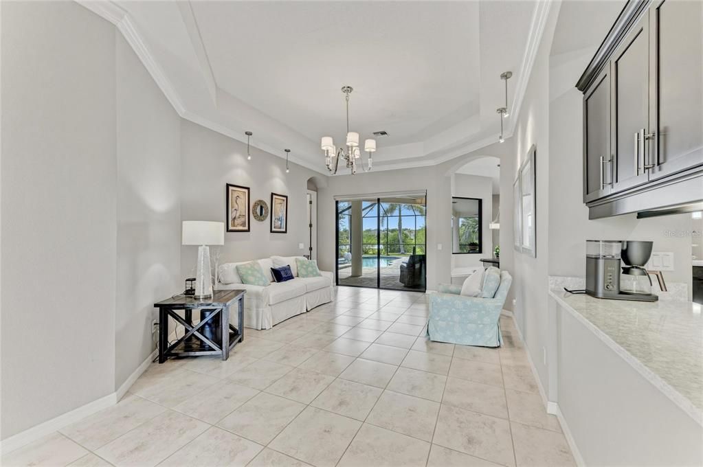 For Sale: $857,000 (4 beds, 3 baths, 2978 Square Feet)