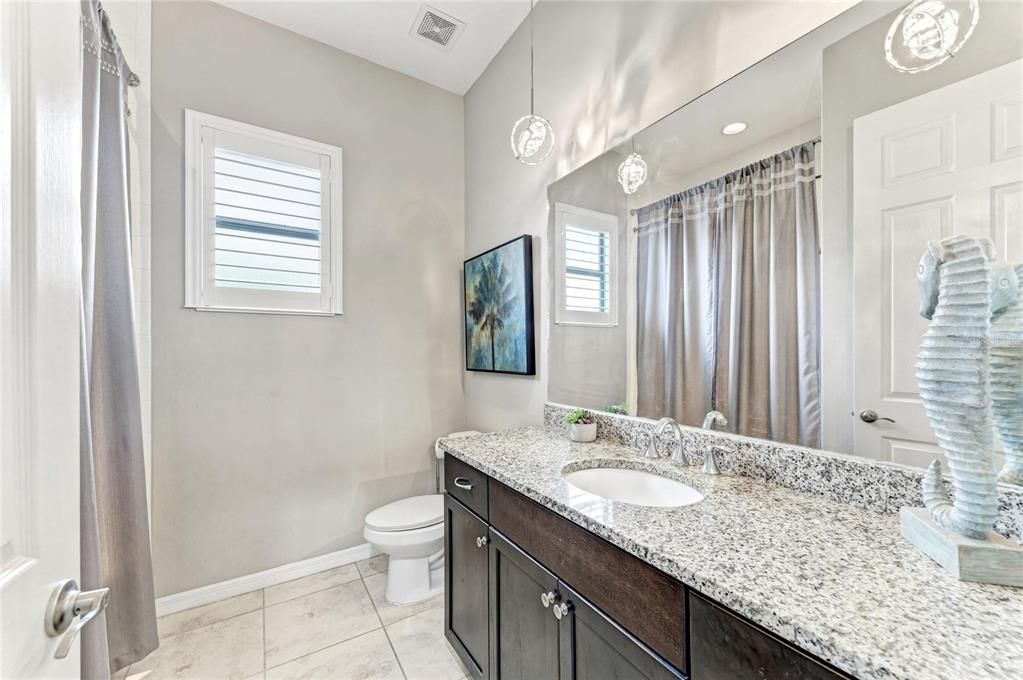 For Sale: $857,000 (4 beds, 3 baths, 2978 Square Feet)