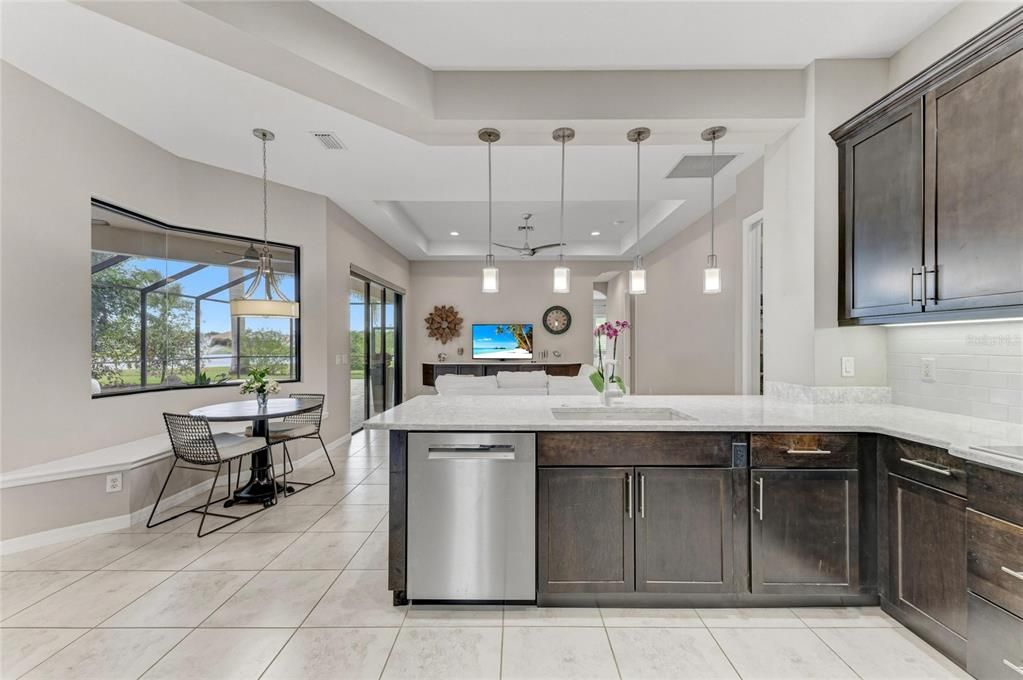 For Sale: $857,000 (4 beds, 3 baths, 2978 Square Feet)