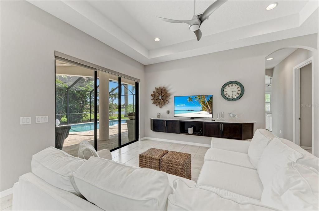 For Sale: $857,000 (4 beds, 3 baths, 2978 Square Feet)