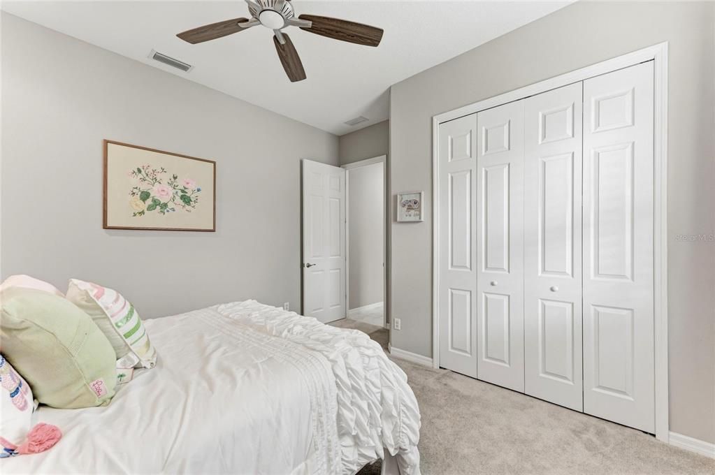 For Sale: $857,000 (4 beds, 3 baths, 2978 Square Feet)