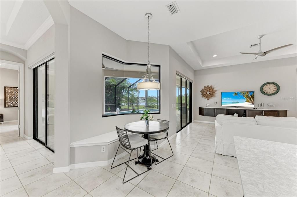 For Sale: $857,000 (4 beds, 3 baths, 2978 Square Feet)