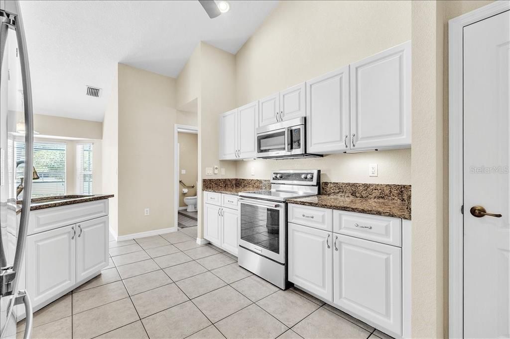 En Venta: $375,000 (3 camas, 2 baños, 1672 Pies cuadrados)