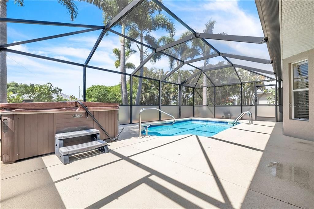 En Venta: $375,000 (3 camas, 2 baños, 1672 Pies cuadrados)