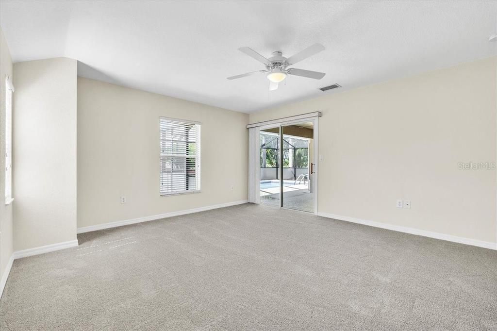 En Venta: $375,000 (3 camas, 2 baños, 1672 Pies cuadrados)