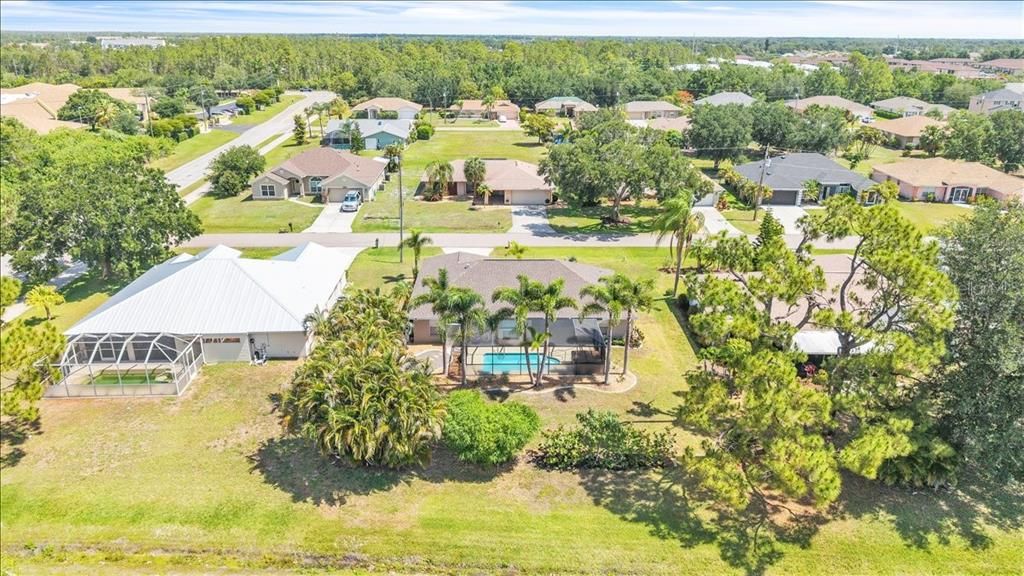 En Venta: $375,000 (3 camas, 2 baños, 1672 Pies cuadrados)