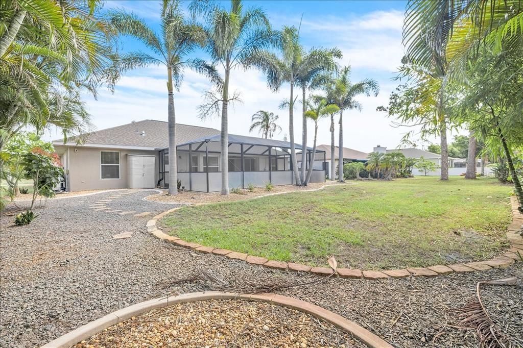 En Venta: $375,000 (3 camas, 2 baños, 1672 Pies cuadrados)
