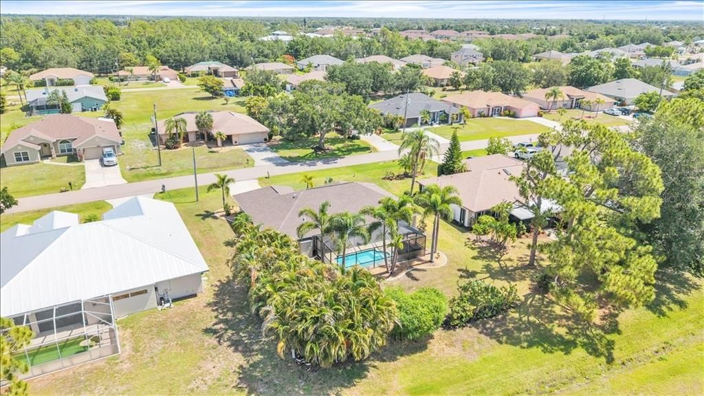 En Venta: $375,000 (3 camas, 2 baños, 1672 Pies cuadrados)