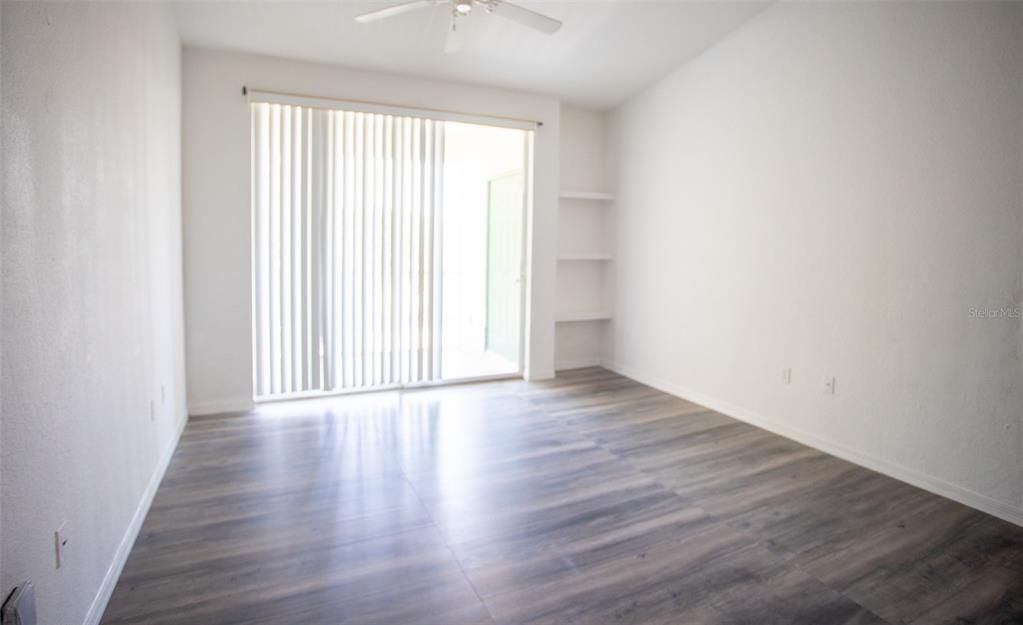 В аренду: $1,500 (2 спален, 2 ванн, 1048 Квадратных фут)