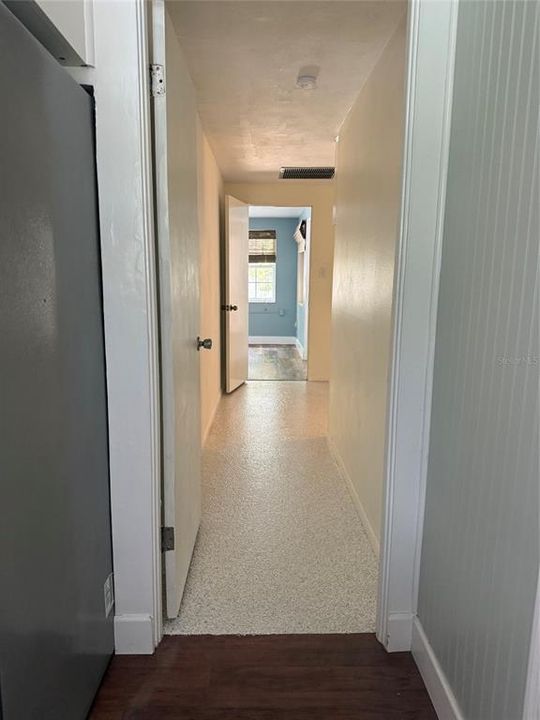 For Sale: $549,000 (2 beds, 2 baths, 1286 Square Feet)