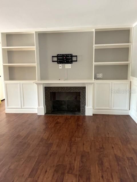 For Sale: $549,000 (2 beds, 2 baths, 1286 Square Feet)