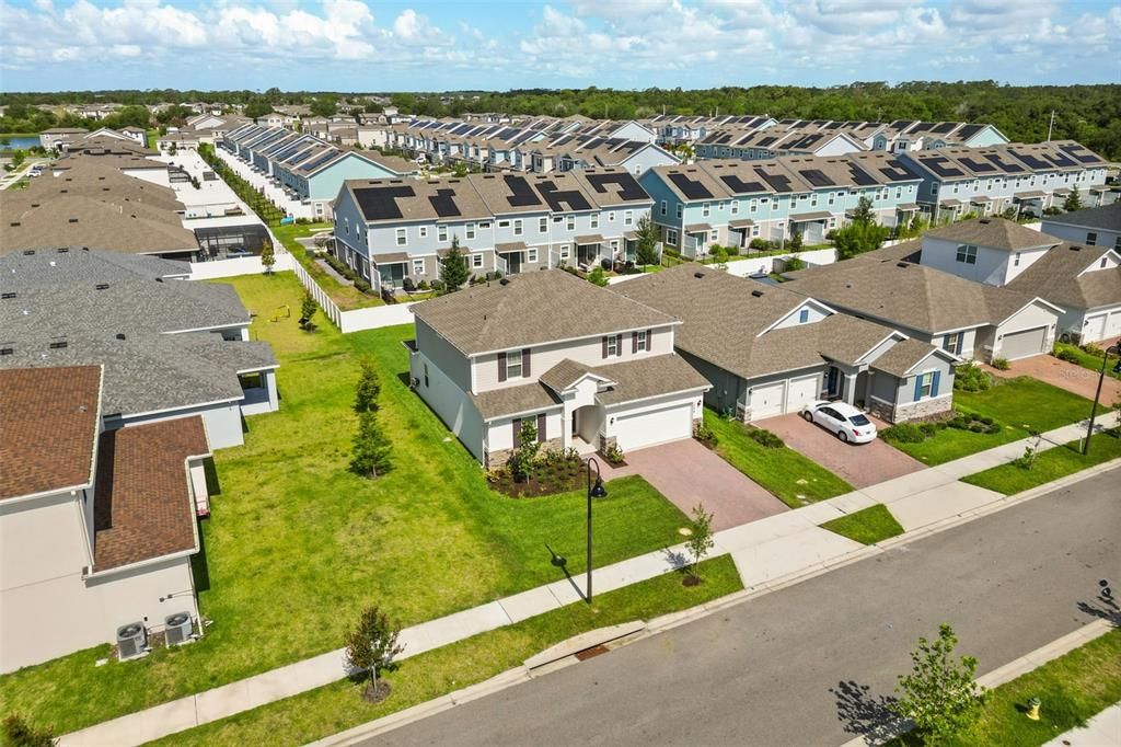 На продажу: $515,000 (4 спален, 3 ванн, 2531 Квадратных фут)