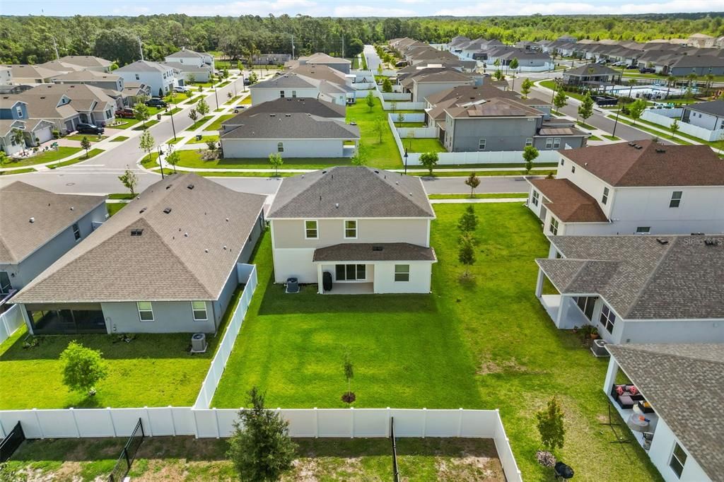 На продажу: $515,000 (4 спален, 3 ванн, 2531 Квадратных фут)