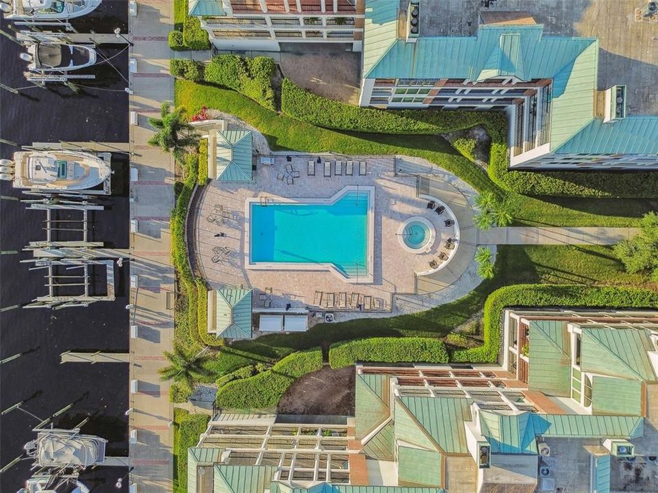 В аренду: $10,000 (3 спален, 3 ванн, 2283 Квадратных фут)