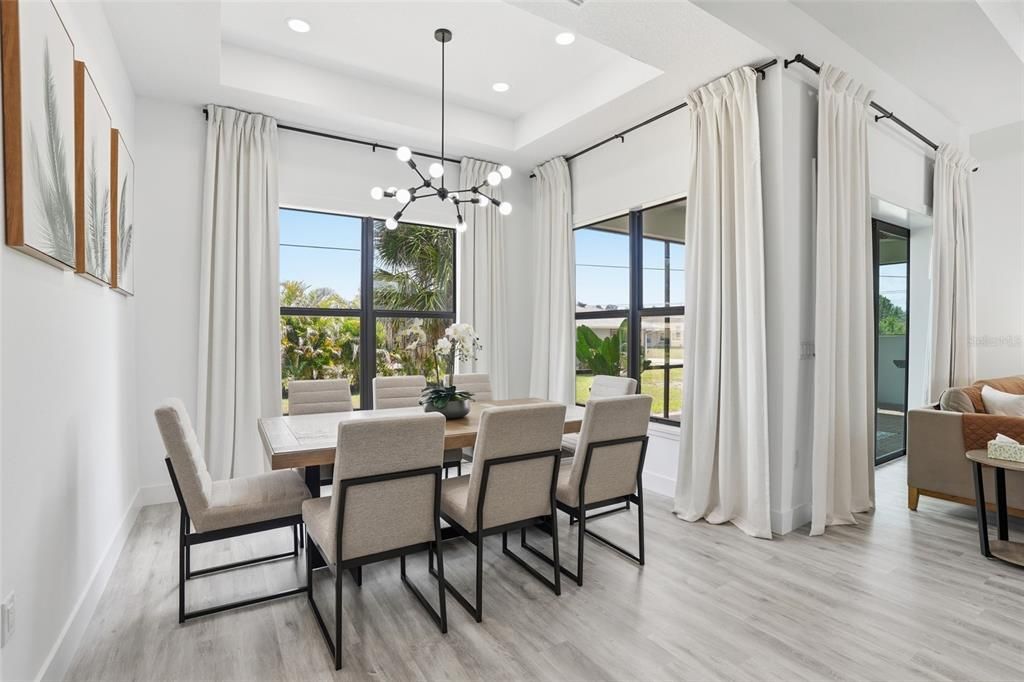 For Sale: $475,000 (3 beds, 2 baths, 2021 Square Feet)