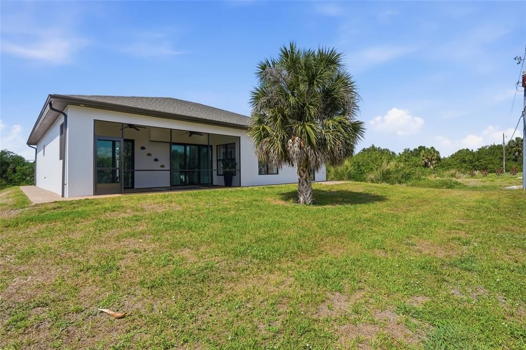 For Sale: $475,000 (3 beds, 2 baths, 2021 Square Feet)