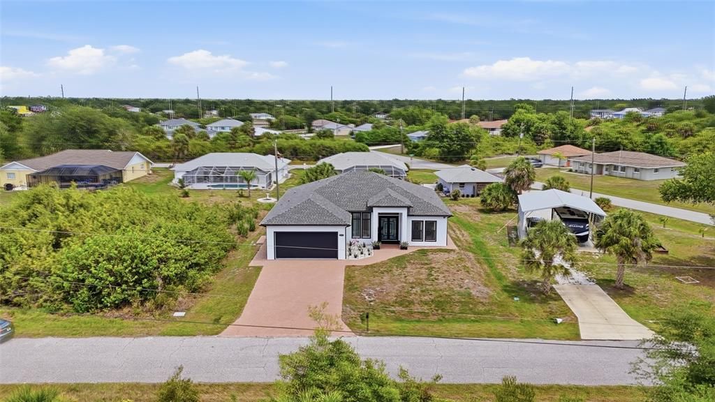 For Sale: $475,000 (3 beds, 2 baths, 2021 Square Feet)