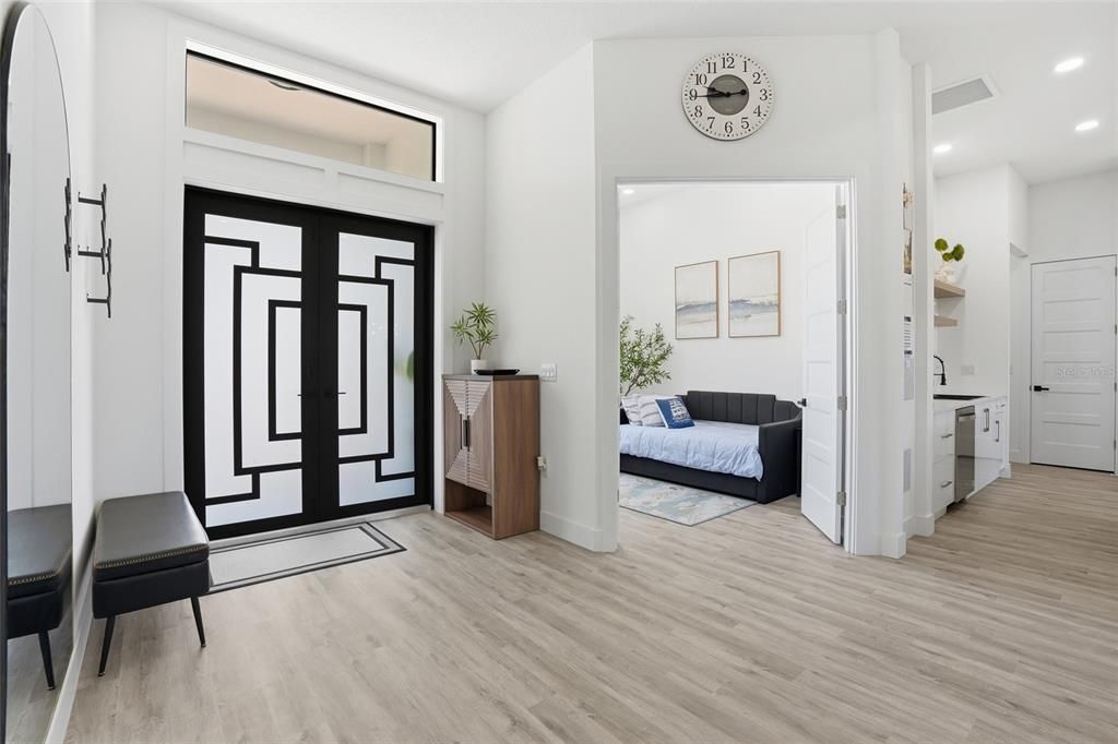 For Sale: $475,000 (3 beds, 2 baths, 2021 Square Feet)