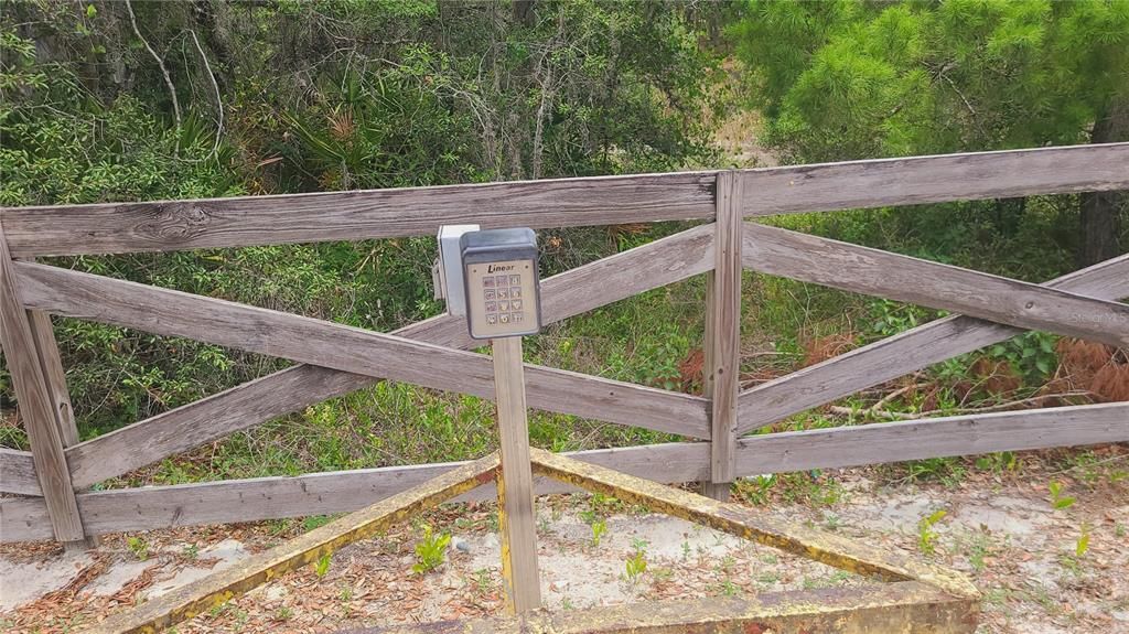 For Sale: $68,000 (3.13 acres)