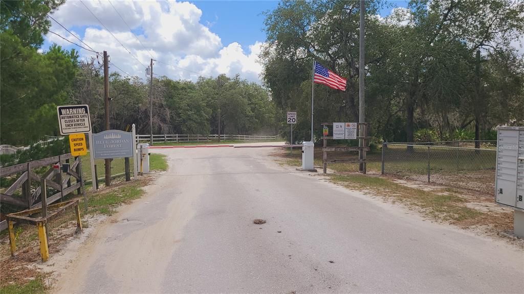 For Sale: $68,000 (3.13 acres)