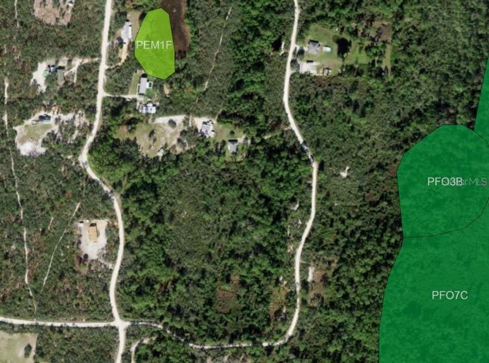 For Sale: $68,000 (3.13 acres)