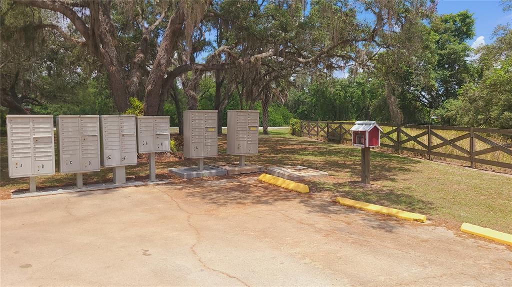 For Sale: $68,000 (3.13 acres)