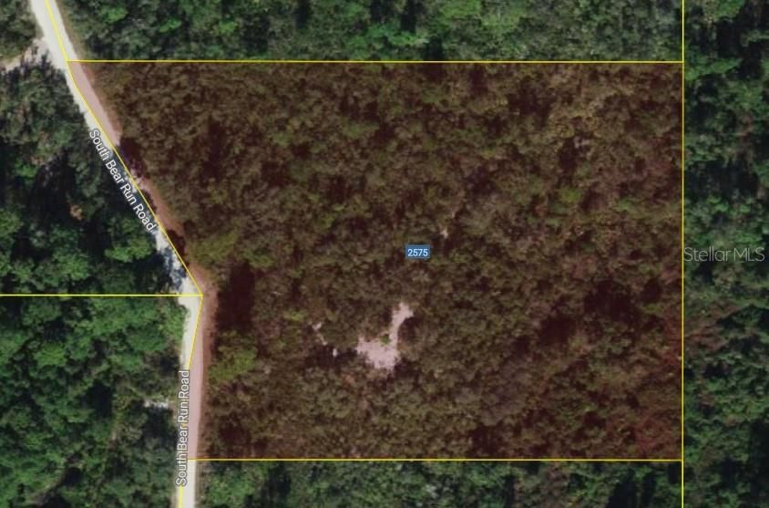 For Sale: $68,000 (3.13 acres)