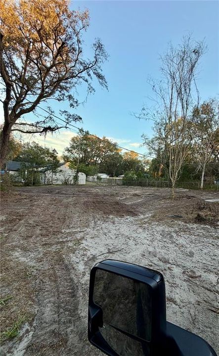 待售: $69,000 (0.18 acres)