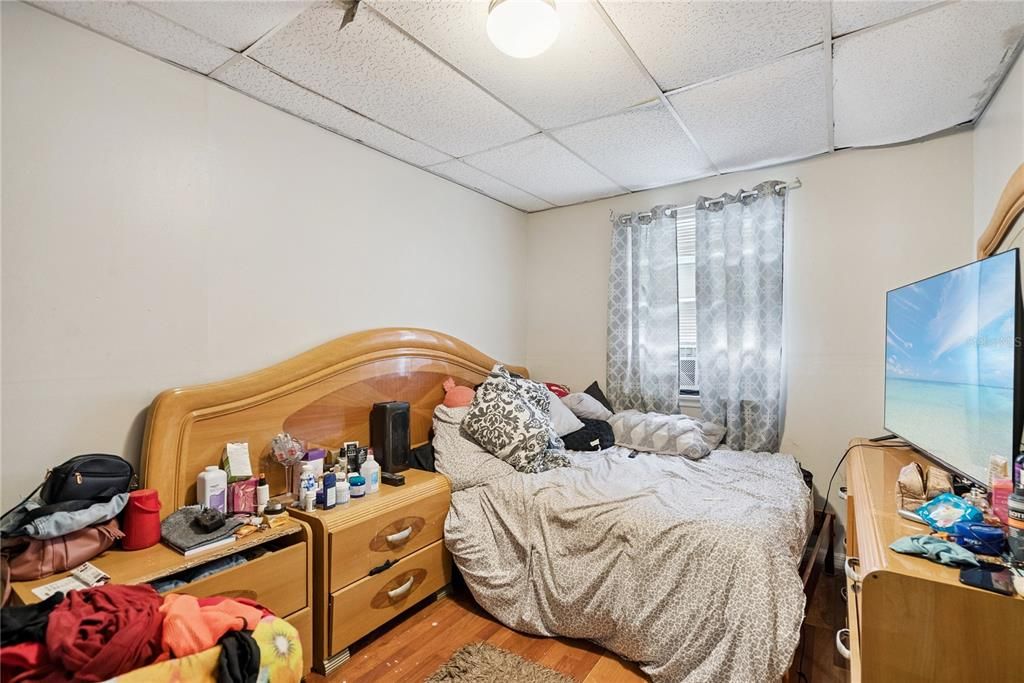 En Venta: $350,000 (5 camas, 0 baños, 1500 Pies cuadrados)